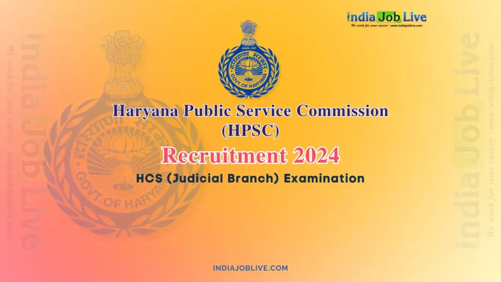 hpsc-hcs-judicial-examination-recruitment-2024-job-174-vacancies